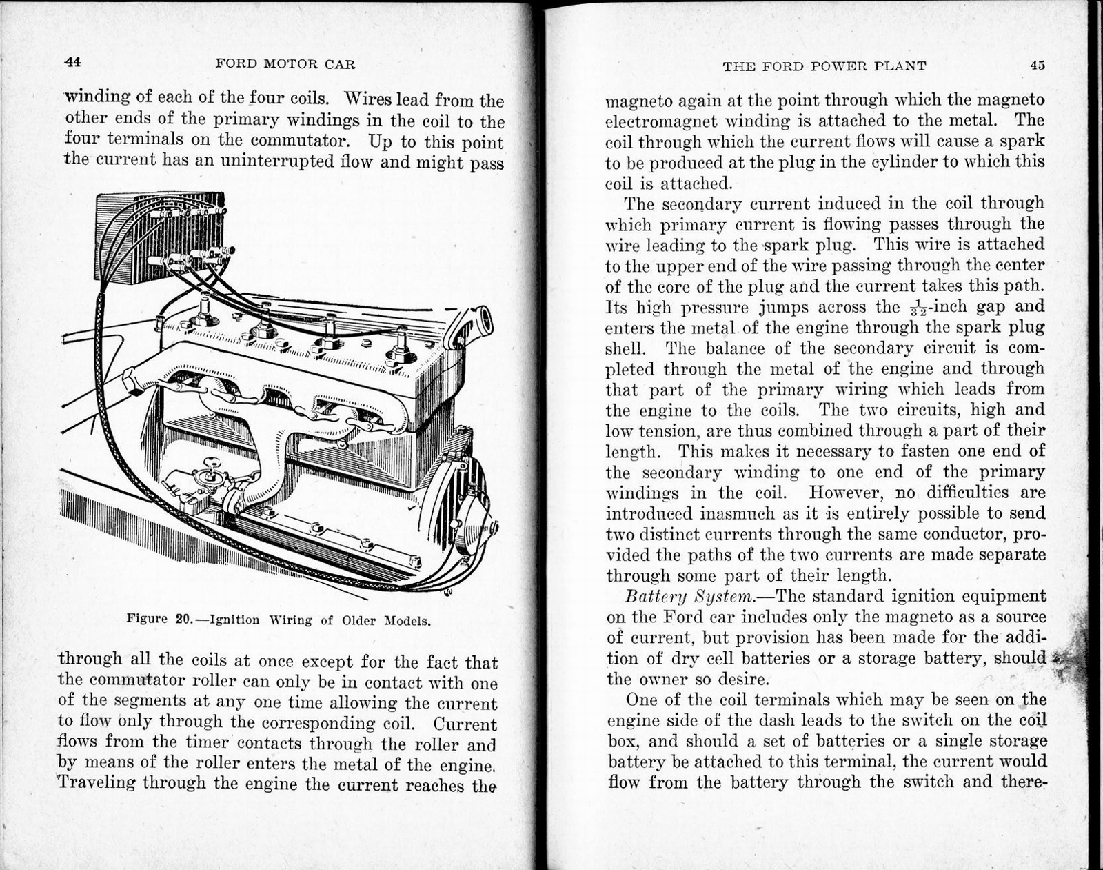 n_1917 Ford Car & Truck Manual-044-045.jpg